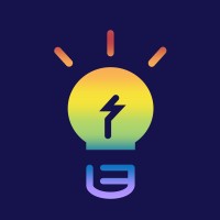 Innovare logo - Similar company to Edlight, Pbc
