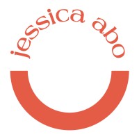 Jessica Abo logo - Similar company to Convertinbox