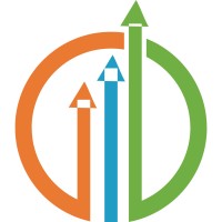Growth Mentor Media logo - Similar company to Big O Soft Llc