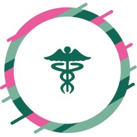 FizyoForce Fizyoterapi ve Egzersiz Danışmanlık Merkezi logo - Similar company to Pelvik Studio