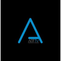 ARTTV Producciones logo - Similar company to Artv Pr & Communications Studio