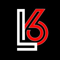 Level6 Training