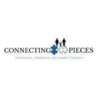 Connecting Pieces LLC logo - Similar company to Connecting Pieces