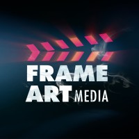 FrameArt Media S.à r.l. logo - Similar company to Linster Studios