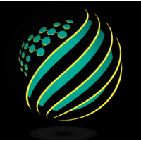 Evosun Sàrl logo - Similar company to I-Watt Sàrl