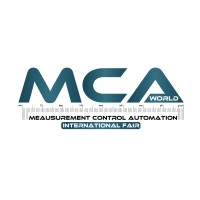 MCA World Fair logo - Similar company to Mca Road Side Assistance