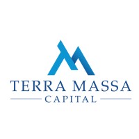 Terra Massa Capital logo - Similar company to Brickell Ventures