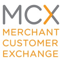 Merchant Customer Exchange LLC (MCX) logo - Similar company to Moremagic Solutions
