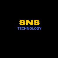 SNS Technology logo - Similar company to Codaaz Software