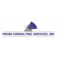 Prism Consulting Services, Inc. logo - Similar company to Prism Lighting Services, Llc