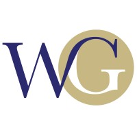 Wesley Gardens Assisted Living logo - Similar company to Wesley Gardens