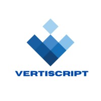 Vertiscript Global logo - Similar company to Assert Tech