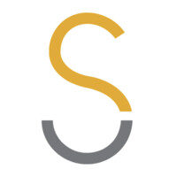 SitTight, Inc. logo - Similar company to Qwiqq