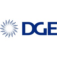 Dge Soluções Renováveis Ltda