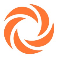 Oceaa Projects logo - Similar company to Connect Civiel