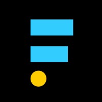 FOPEA - Foro de Periodismo Argentino logo - Similar company to Red/Acción