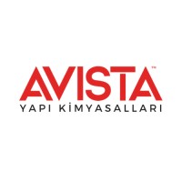 Avista Construction Chemicals logo - Similar company to İnnov Yapı Yalıtım Teknolojileri