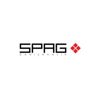 SPAG Akademi logo - Similar company to Explori.Io