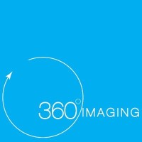 360 Imaging Llc
