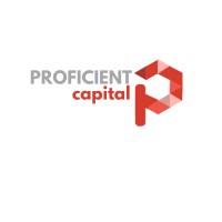 Proficient Capital logo - Similar company to Data Network Infrastructure Limited