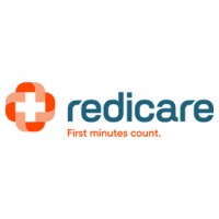 Redicare LLC logo - Similar company to Fairview Architectural North America