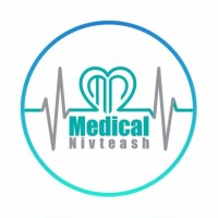 nivtish logo - Similar company to Siteeshoسایت ساز