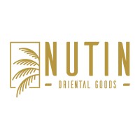 Nutin sp. z o. o. logo - Similar company to Nutura