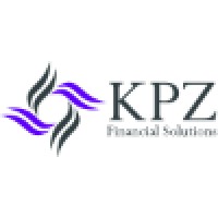 Kpz Ltd