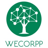 WECORPP PTE LTD logo - Similar company to Accutone Technologies Limited (Hong Kong)