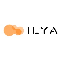 ILYA Advisors logo - Similar company to Ivagarbe- Gabinete Técnico De Contabilidade