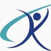 Kemptville District Hospital Foundation logo - Similar company to Sheppard & Associates Ltd