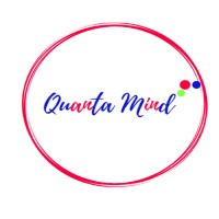 Quanta Mind logo - Similar company to Digitrans Solutions