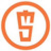 Mindspike Design