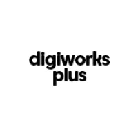Digiworksplus logo - Similar company to Digi Click Web