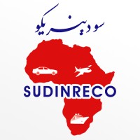 The Sudanese Insurance and Reinsurance Co. ltd (SUDINRECO) logo - Similar company to Bhm & Partners