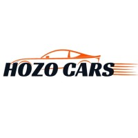 Hozo Cars logo - Similar company to Usil Technologies