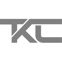 TK Concrete LLC logo - Similar company to R&S Drilling
