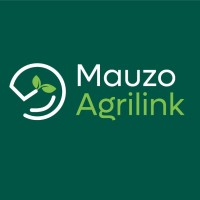 Mauzo Agrilink logo - Similar company to Runyt Express