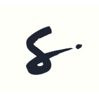 Freelance Consultant logo - Similar company to Playdough Technologies