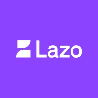 Lazo logo - Similar company to Acru Solutions