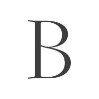 Agence Billy logo - Similar company to Agence E+P