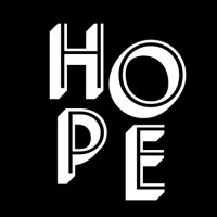 The Hope Factory logo - Similar company to Espire As