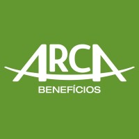 Arca Benefícios logo - Similar company to Fiddge