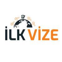 İlk Vize logo - Similar company to Euroasia Global Visa Services