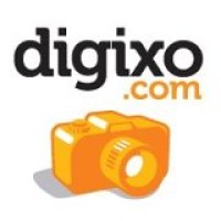 Digixo.com logo - Similar company to Phox