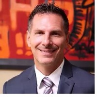 Attorney with Lupetin & Unatin logo - Similar company to Attorney Christian A. Straile Firm, Pllc D/B/A Full Focus Law