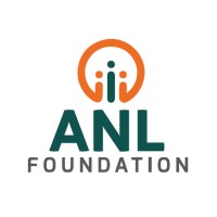 ANL Foundation logo - Similar company to Uvotam