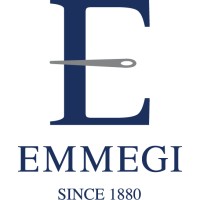 EMMEGI SRL logo - Similar company to Sorelle Secli