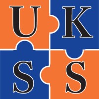 UK Student Solutions Limited logo - Similar company to Wcga (Women'S Career Goals And Aspirations)