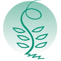 Prairie Pulse Inc. logo - Similar company to Ilta Grain Inc.